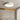 RUIDUN Milton Ceiling Lamp from maija