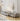 Bulgari Marble Stone Hanging TV Cabinet from maija