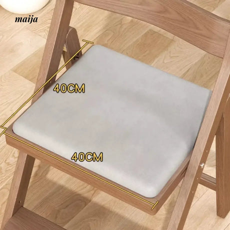 FUYUKI Lincoln Foldable Chair from FUYUKI