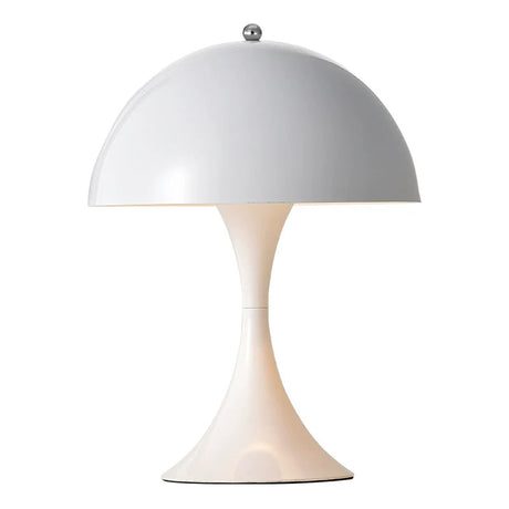 ALISA Helena Umbrella Lantern from ALISA