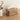 MUYE Woven Fiber Tissue Box from MUYE