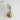 QXWD Sconce Lamp Children's Room from QXWD