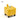 LINSYKIDS Sugar Cube Leather Baby Stool from LINSY KIDS