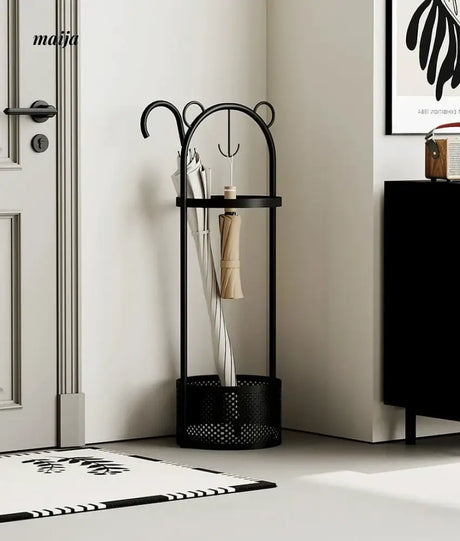Bear Umbrella Stand from Kaiyashi