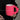 ANFAN INS Colorful Ceramic Girl Coffee Mug from ANFAN