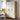 LINSYKIDS Aimee Japanese Style Wardrobe from LINSY KIDS