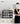 LIVINGPLUS Dopamine Color Cup Display Rack from LIVINGPLUS