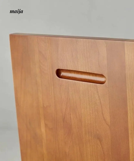 Libby Wooden Chair from maija