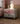 Pink Rainbow Children Bed Frame from maija