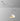 GVG Half Moon Minimalistic Ceiling Lamp from GVG