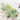 WANBAOLE Dino Dinosaur Plush Sleep Pillow from WANBAOLE
