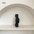 CLICK Alien Abstract Ceramic Sculpture Decor from CLICK