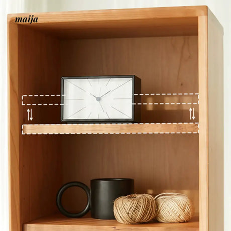 XIXI Rotating Mirror with Storage from XIXI