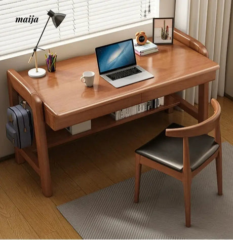 Arlo Adjustable Learning Table Set from maija