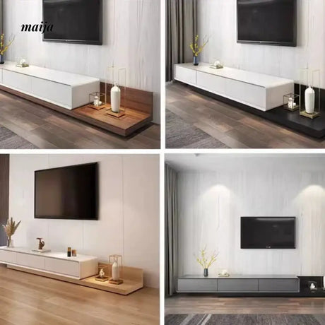 Cucuta TV Cabinet from maija