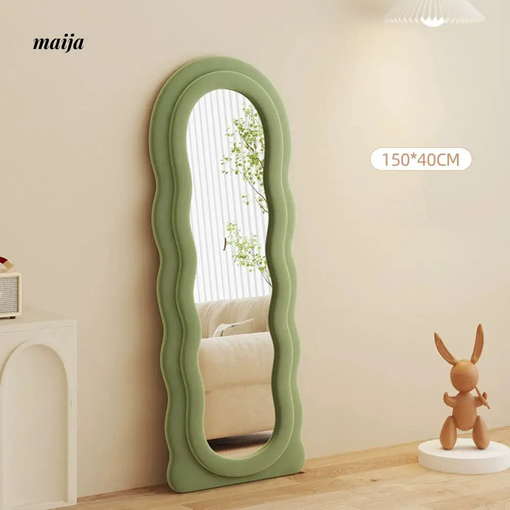 Prudence Full Length Mirror from maija