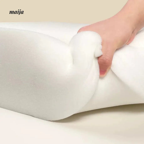 FUYUKI Suffolk Foldable Sofa Bed from FUYUKI