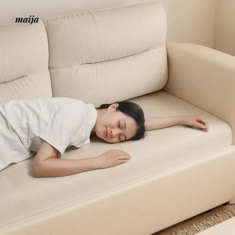 FUYUKI Aurora Sofa Bed from FUYUKI