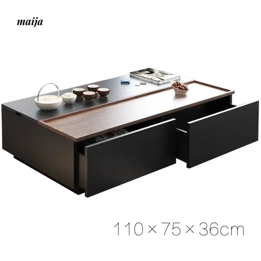 Aracaju Coffee Table from maija
