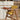 FUYUKI Oklahoma High Chair from FUYUKI
