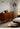 Elizabeth Retro Hallway Chest of Drawers from maija
