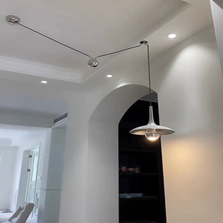 ALISA Olivia Bar Ceiling Lamp from ALISA