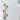 XIXI Mueller Coat Hanger from XIXI