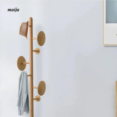 XIXI Mueller Coat Hanger from XIXI