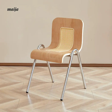 Levy Dining Chair from Yishengtao