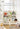 HOBBYTREE Kindergarten Book Organizer from HOBBYTREE