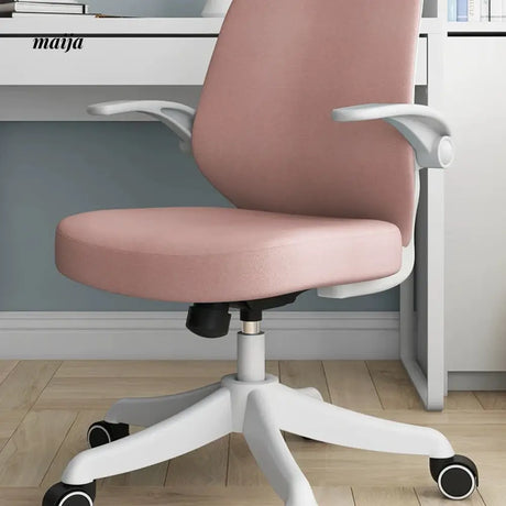 IDESK M81 Study Chair from maija