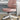 IDESK M81 Study Chair from maija