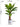 Artificial Large Leaf Banana Tree from maija