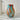 Antique Flower Vase from maija