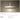 Skan Round Simple Ceiling Light from maija