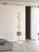 Emmy Coat Hanger