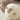 MISTYWOOD Woolen Cartoon Doll Pillow from MISTYWOOD