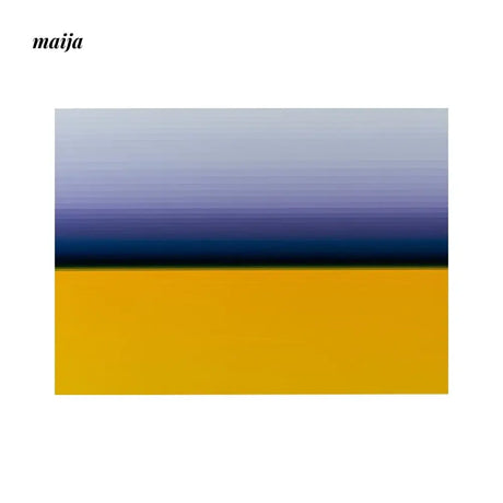 Flemish Style Print from maija