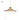 ZHONGSHAN Japanese Zen Bamboo Lamp for Restaurants from ZHONGSHAN