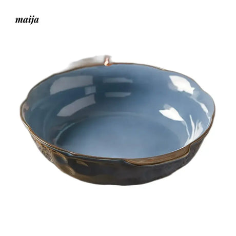 MOSE Sauerkraut Fish Bowl from MOSE