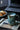 JOTO Japanese Capacious Coffee Cup for Beloved from JOTO