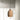MODENG Microcement Ceiling Pendant Light from MODENG