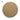 MISTYWOOD Round Plush Alpaca Pillow from MISTYWOOD