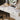 Shelley Dressing Table from maija