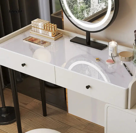 Shelley Dressing Table from maija