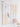 LIVETAI Scandinavian Felt Wall Sticker from maija