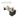 QUANMU Marcellus Versatile Comfortable Highchair from QUANMU