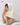 NUANYOU Weather Cotton Face Towel from maija