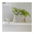 CLICK Genuine Ceramic Cute Jewelry Decor from CLICK