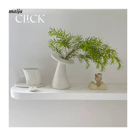 CLICK Genuine Ceramic Cute Jewelry Decor from CLICK